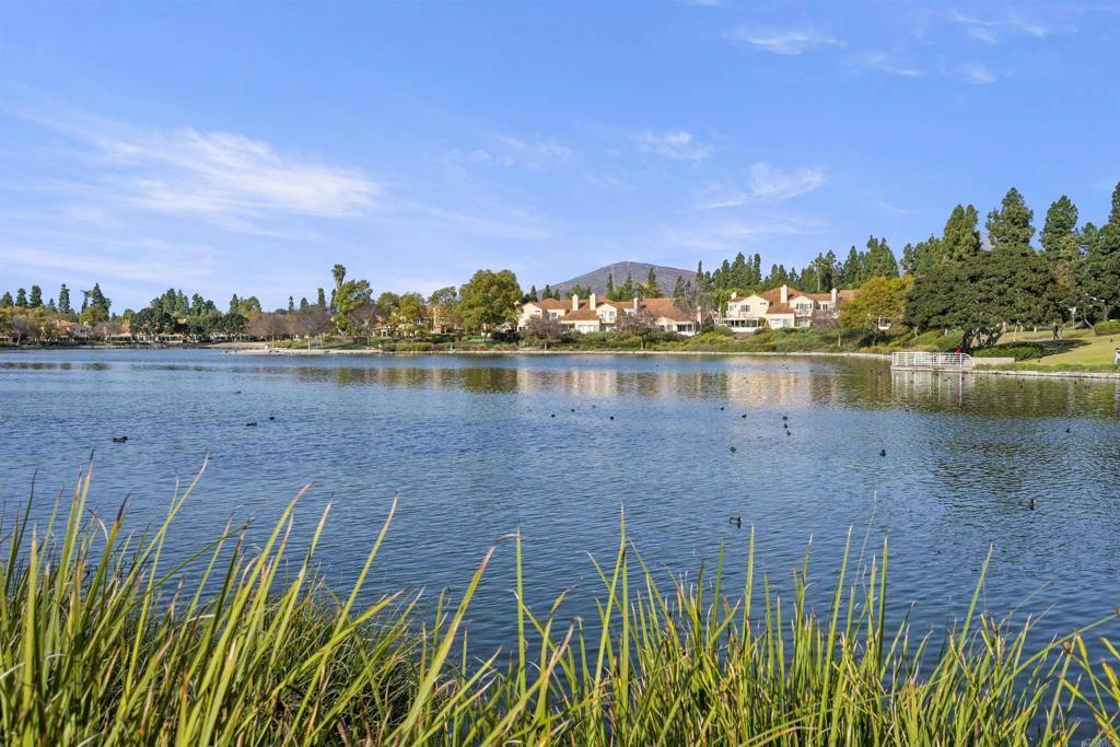 Chula Vista, CA 91913,845 RIDGEWATER DR
