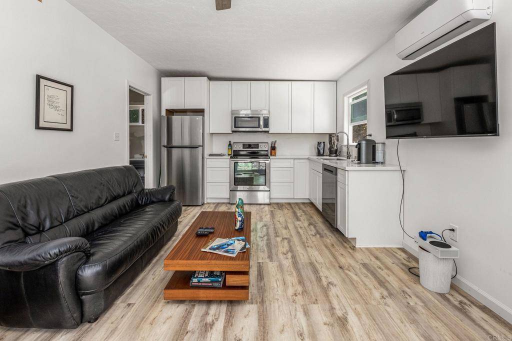 Pine Valley, CA 91962,28919 Deer Creek TRL