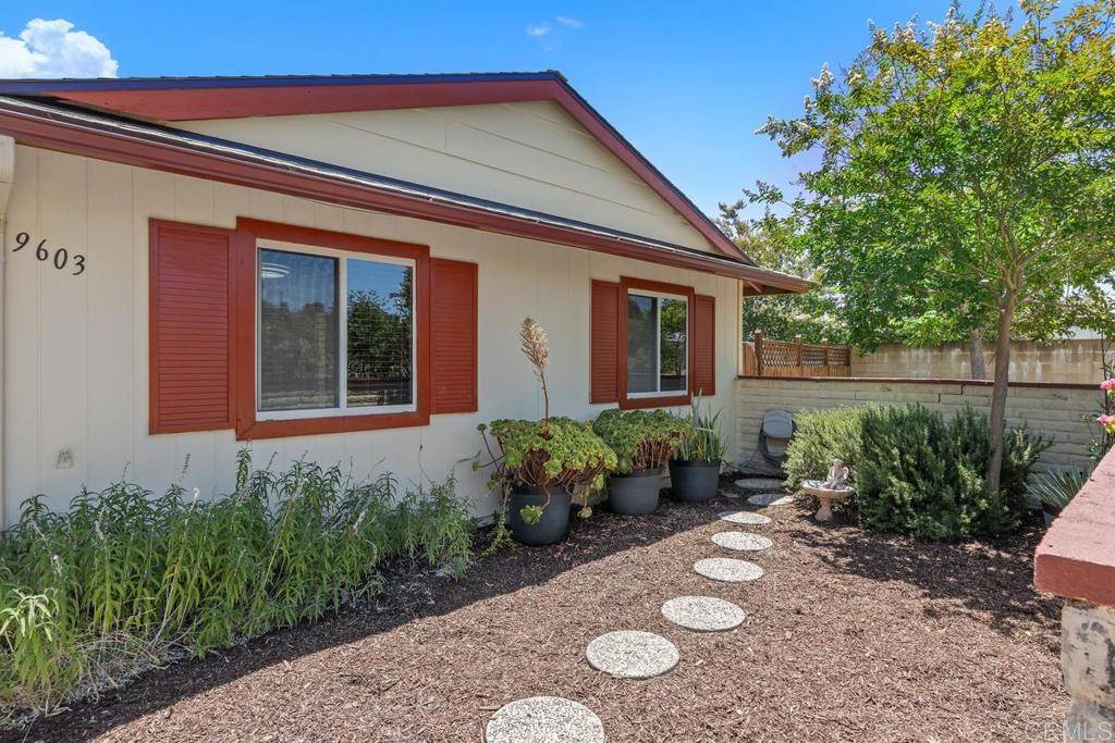 Santee, CA 92071,9603 Pebble Beach DR