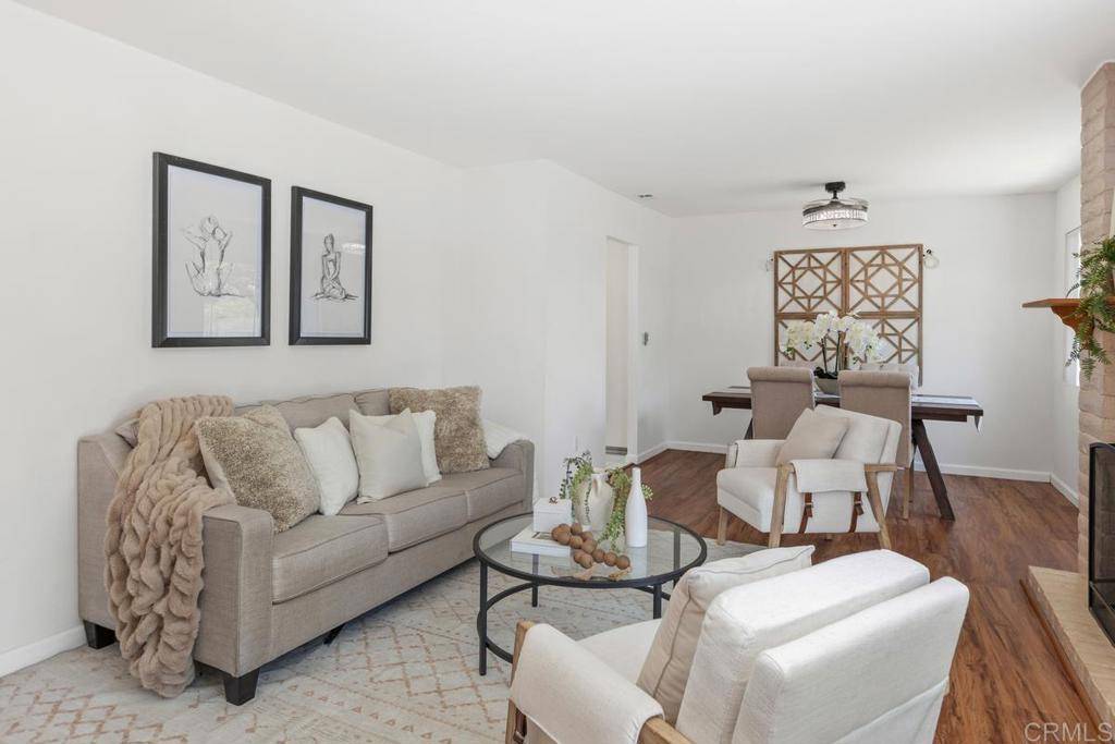 Santee, CA 92071,9603 Pebble Beach DR