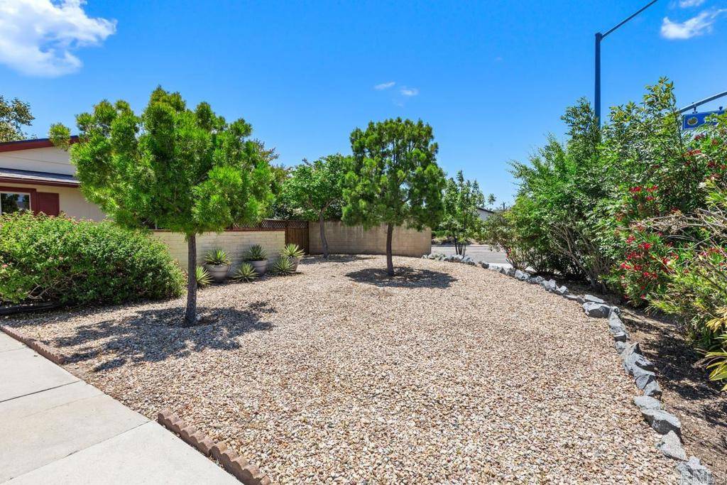 Santee, CA 92071,9603 Pebble Beach DR