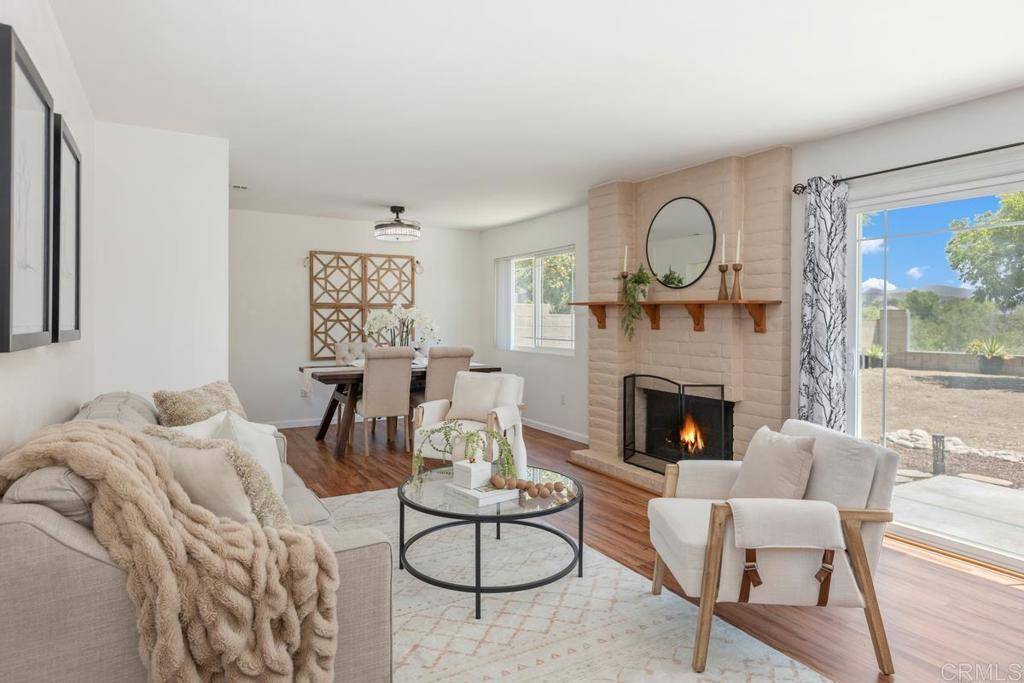 Santee, CA 92071,9603 Pebble Beach DR
