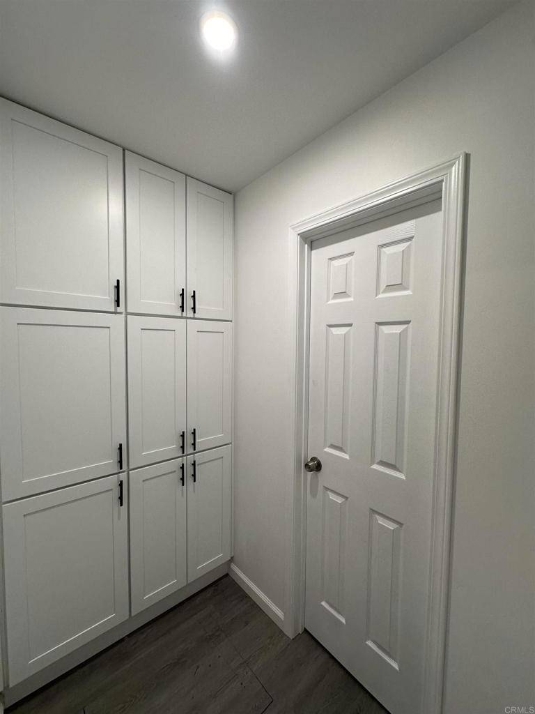 Chula Vista, CA 91911,274 Emerson ST #2