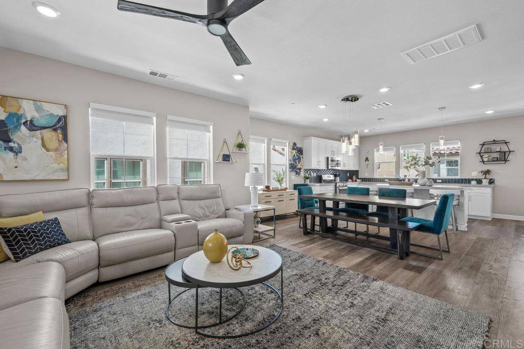San Diego, CA 92129,11015 Peyton WAY