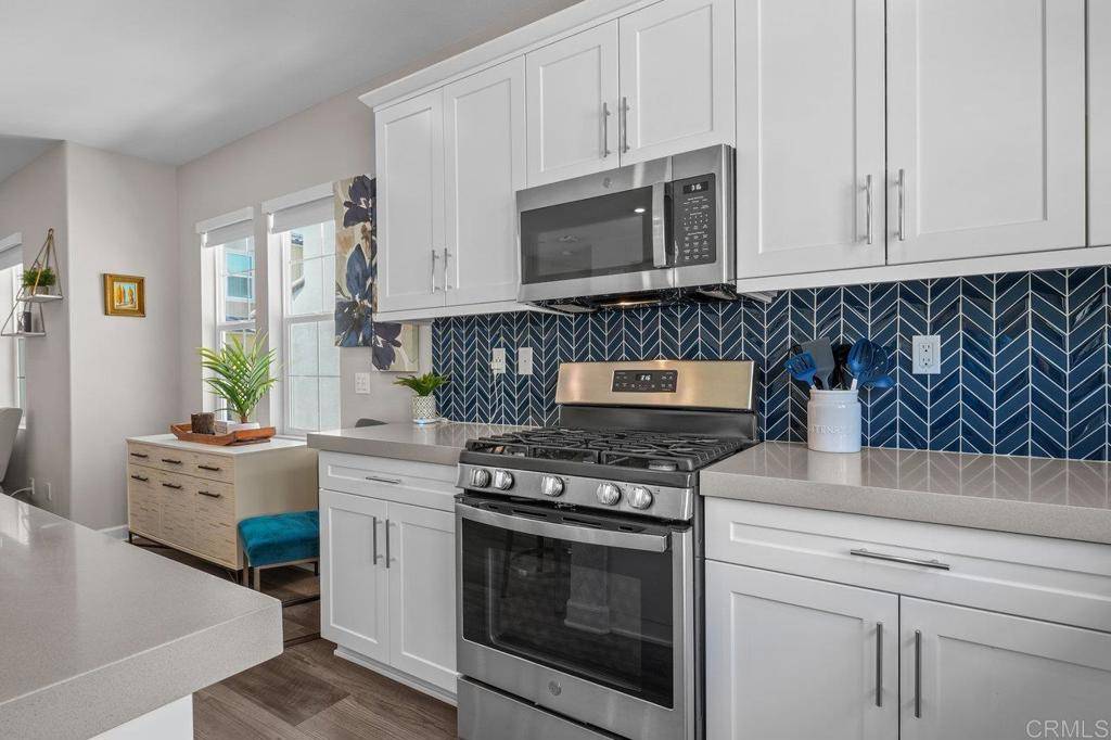 San Diego, CA 92129,11015 Peyton WAY