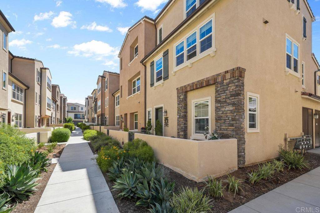 San Diego, CA 92129,11015 Peyton WAY