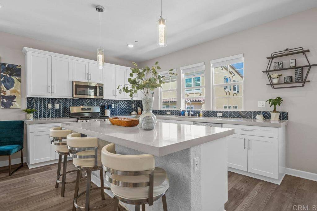 San Diego, CA 92129,11015 Peyton WAY