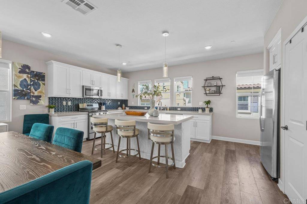 San Diego, CA 92129,11015 Peyton WAY