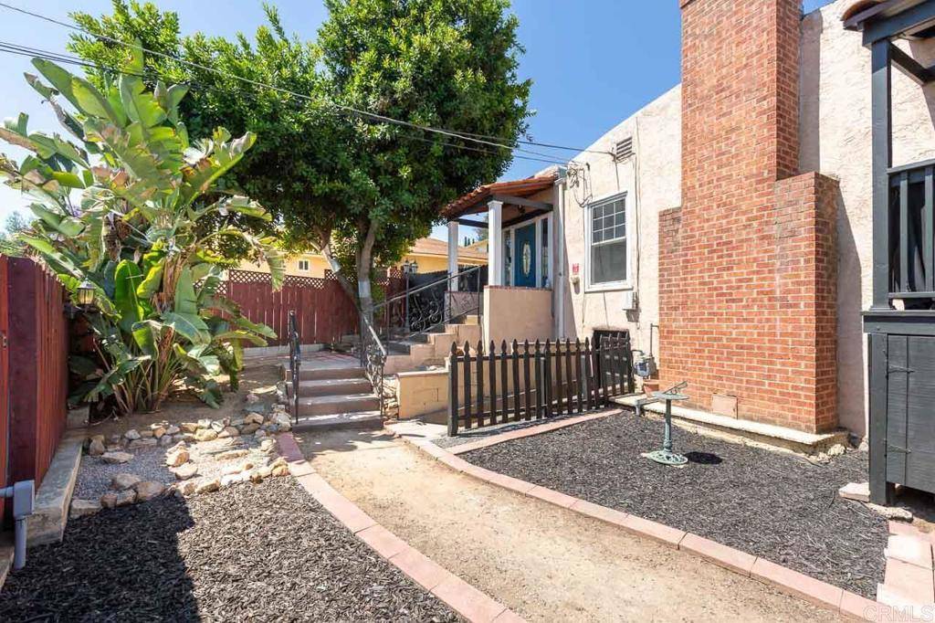 Lakeside, CA 92040,9602 Riverview AVE