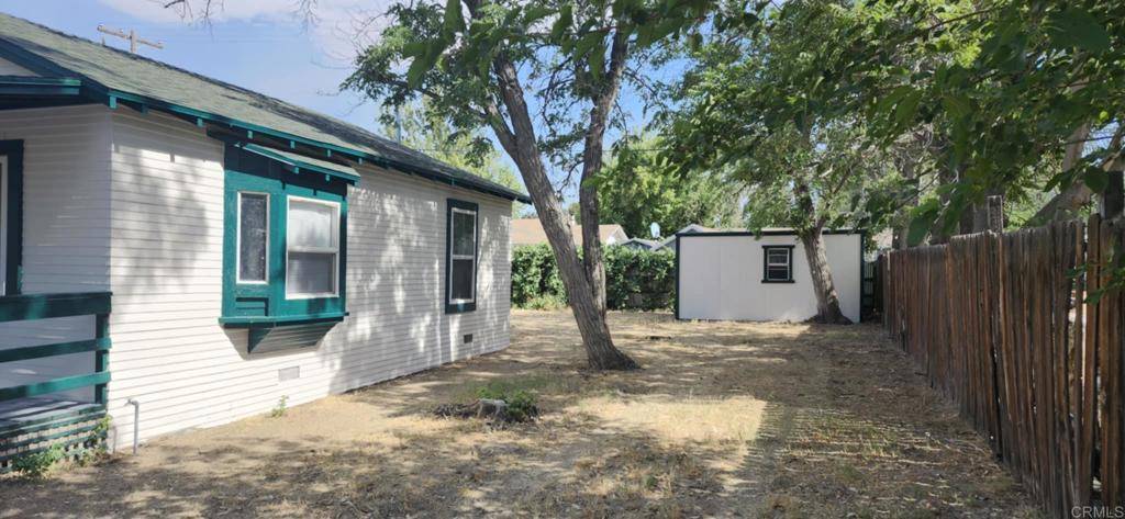 Jacumba, CA 91934,44621 Brawley AVE