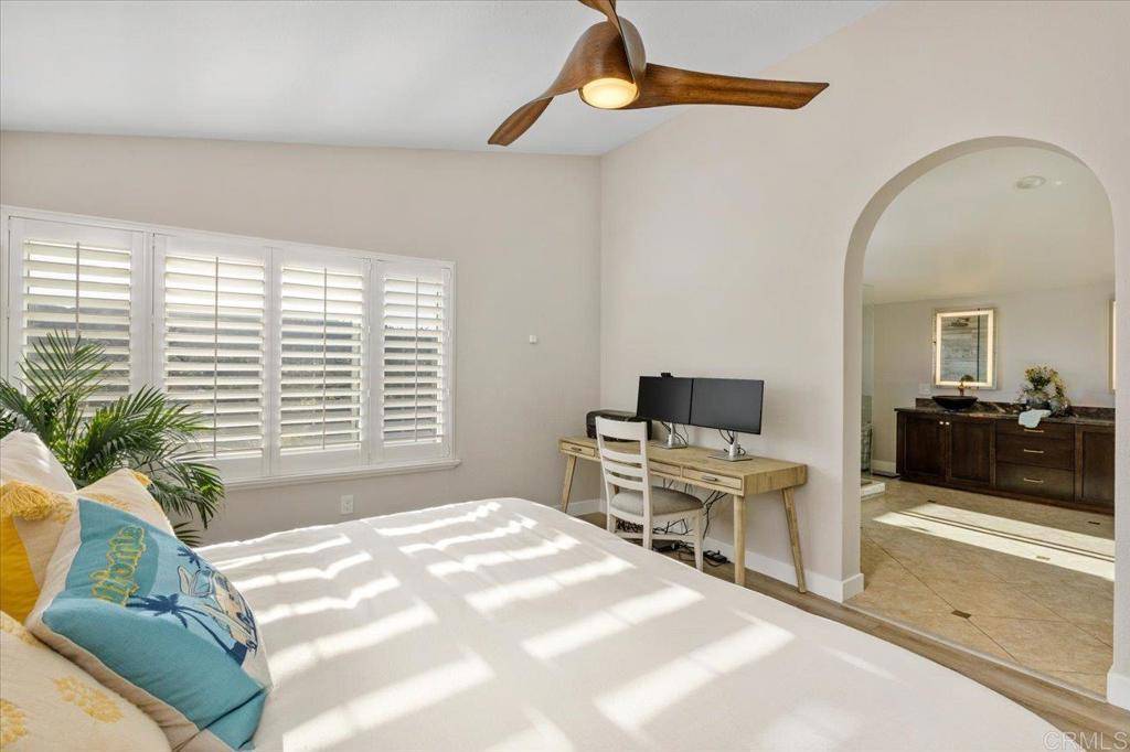 Escondido, CA 92029,962 Chardonney WAY