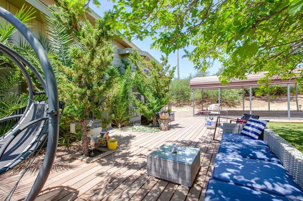Ramona, CA 92065,26671 Littlepage RD