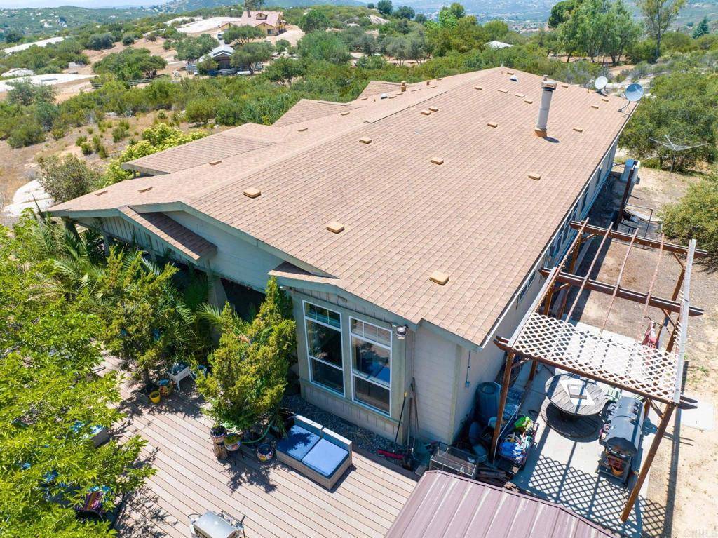 Ramona, CA 92065,26671 Littlepage RD