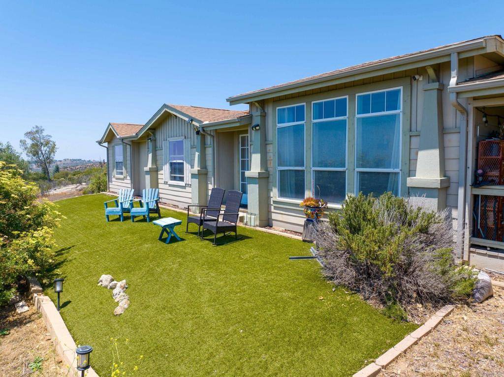 Ramona, CA 92065,26671 Littlepage RD