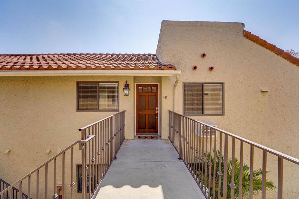 San Diego, CA 92126,8231 Jade Coast RD #141