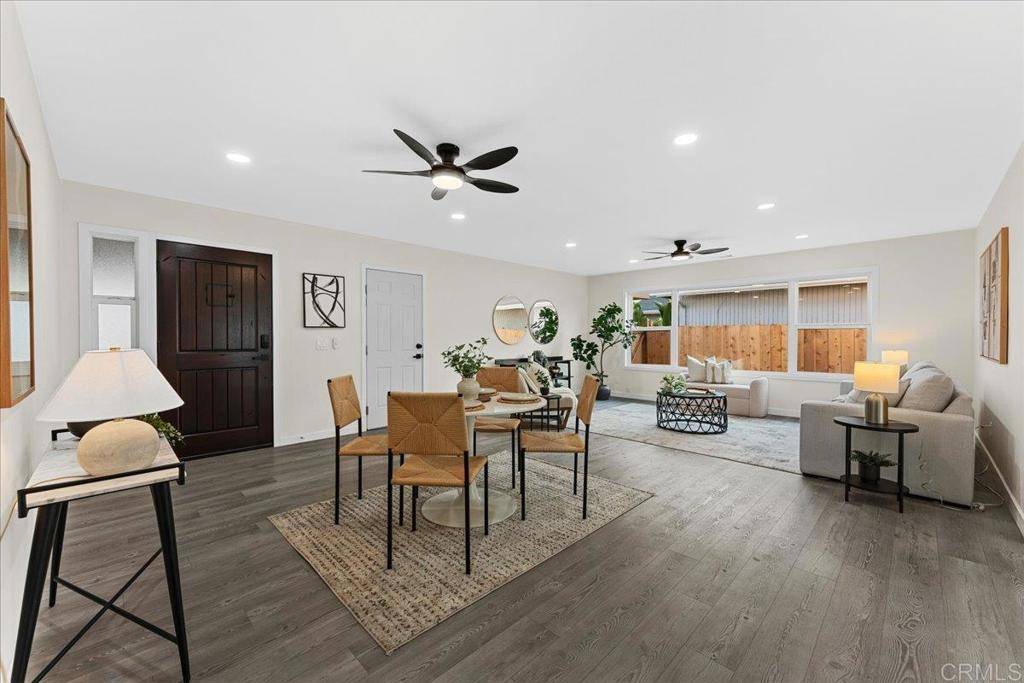 Santee, CA 92071,8611 Carlton Oaks Dr