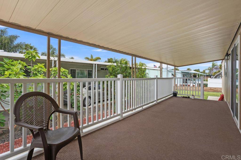 Oceanside, CA 92058,200 N. El Camino Real #415