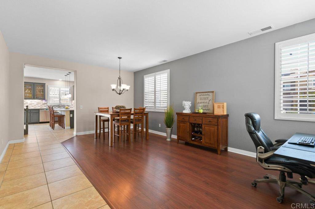 Chula Vista, CA 91913,1702 Brezar St.