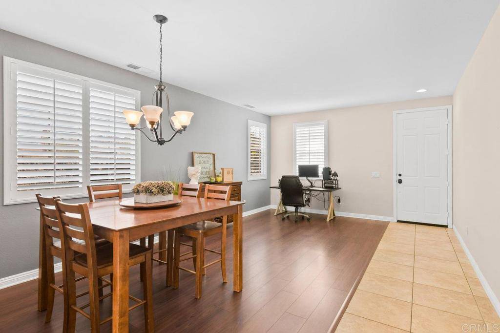 Chula Vista, CA 91913,1702 Brezar St.