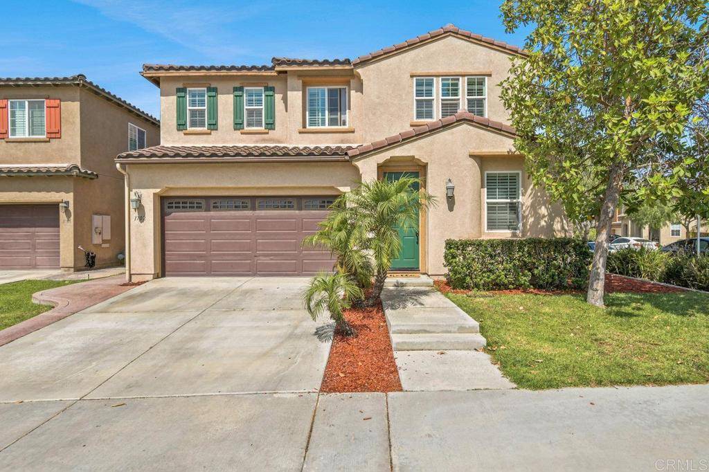 Chula Vista, CA 91913,1702 Brezar St.