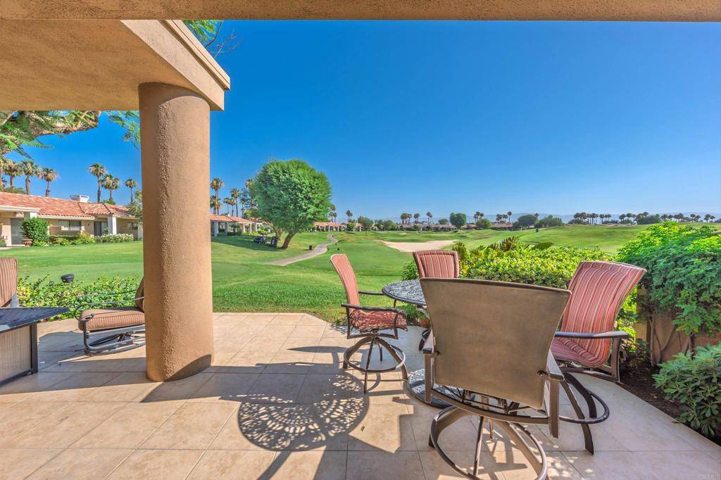 La Quinta, CA 92253,80385 Pebble Beach DR