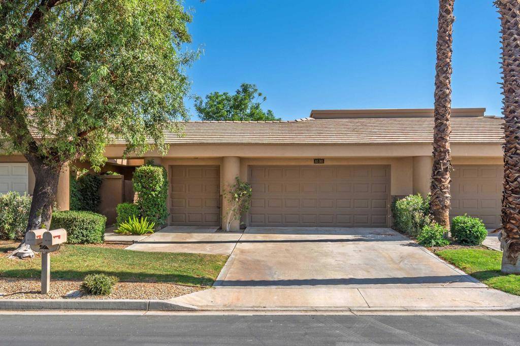 La Quinta, CA 92253,80385 Pebble Beach DR