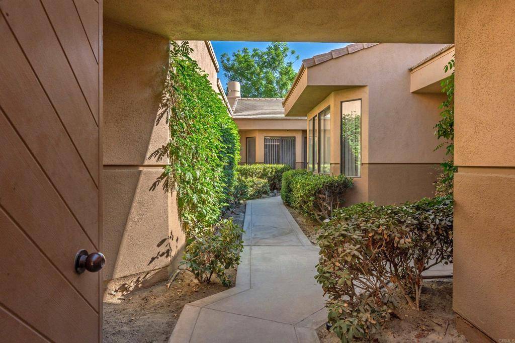 La Quinta, CA 92253,80385 Pebble Beach DR