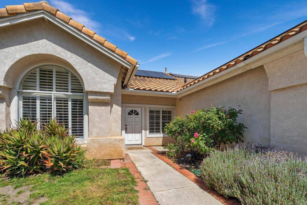 Temecula, CA 92591,31034 Riverton Ln