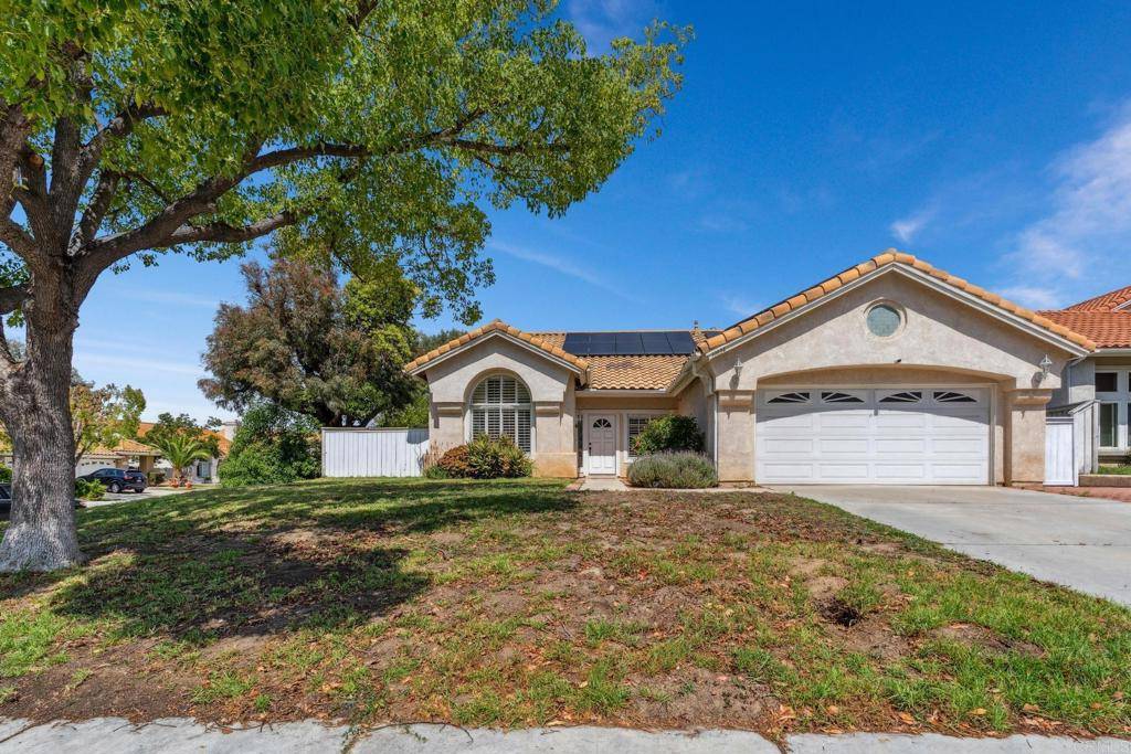 Temecula, CA 92591,31034 Riverton Ln