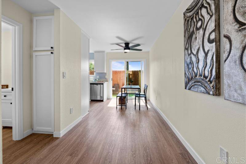 El Cajon, CA 92020,1157 Emerald Ave