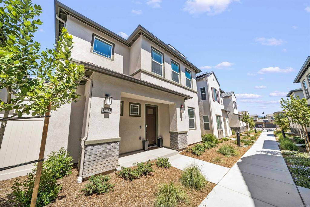 Temecula, CA 92591,32755 Brunello Way