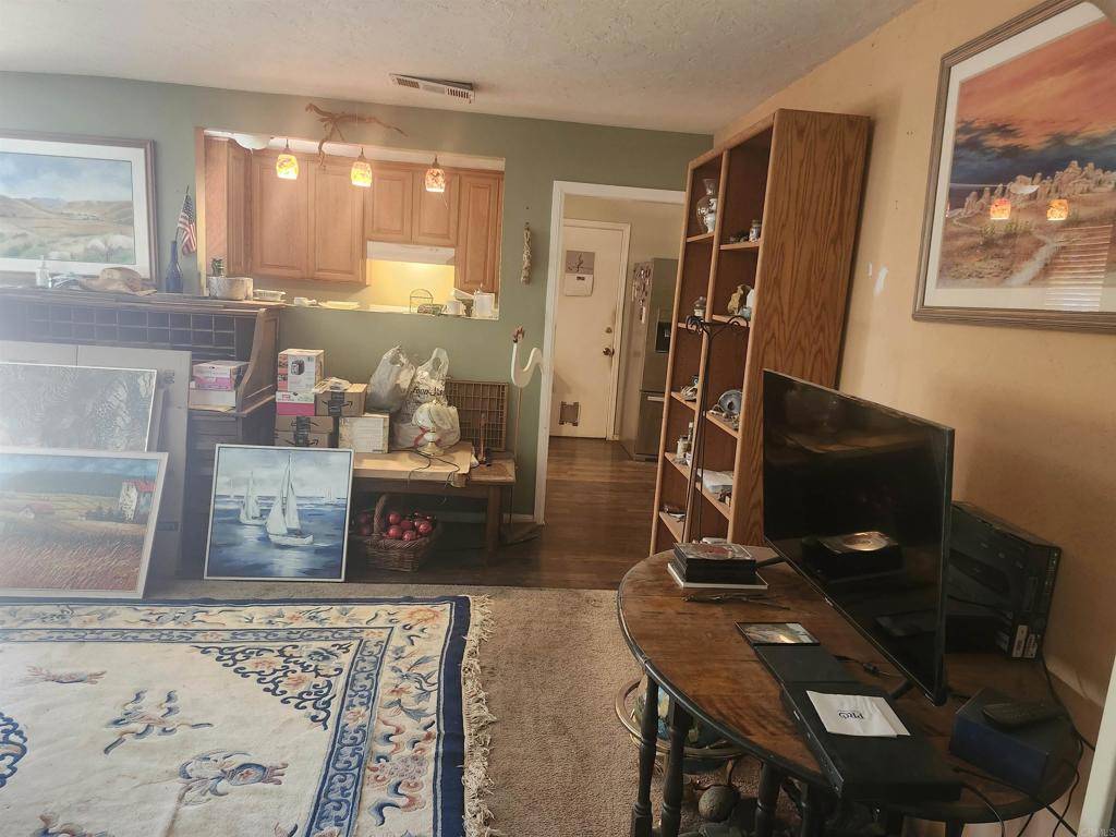 Santee, CA 92071,9408 Wharton RD