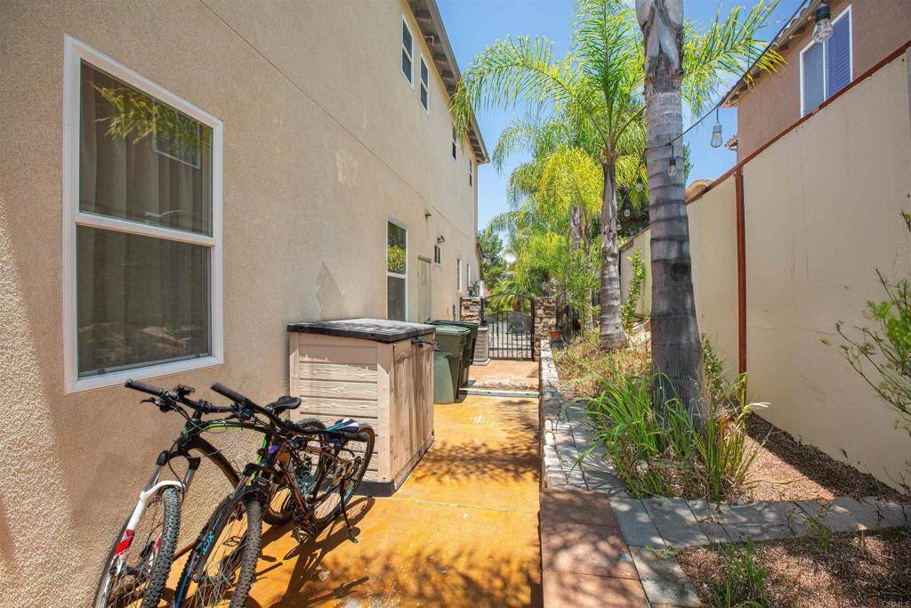 Chula Vista, CA 91915,2744 Rambling Vista