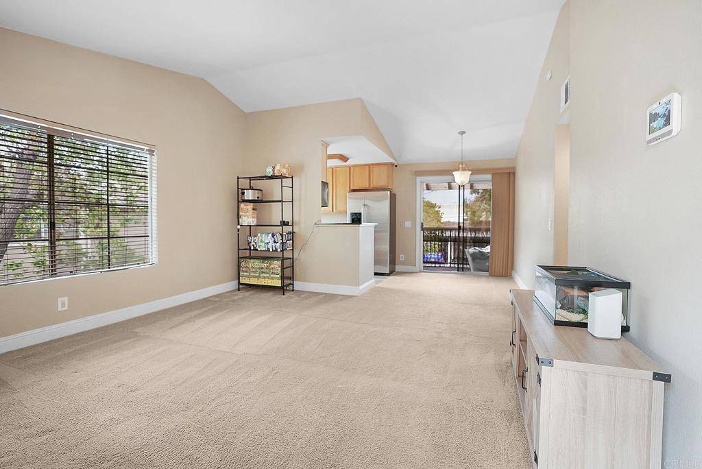 Lemon Grove, CA 91945,3665 Grove ST #271