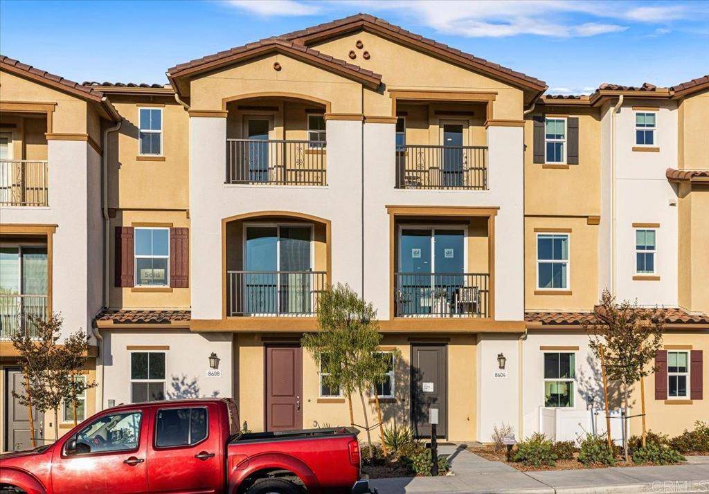 Santee, CA 92071,8608 Amherst St