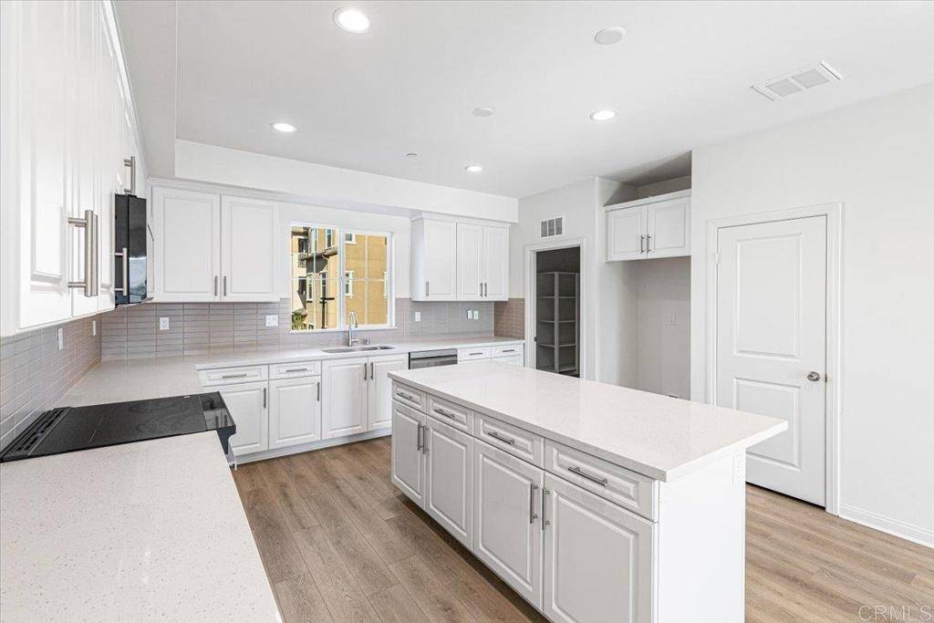 Santee, CA 92071,8608 Amherst St