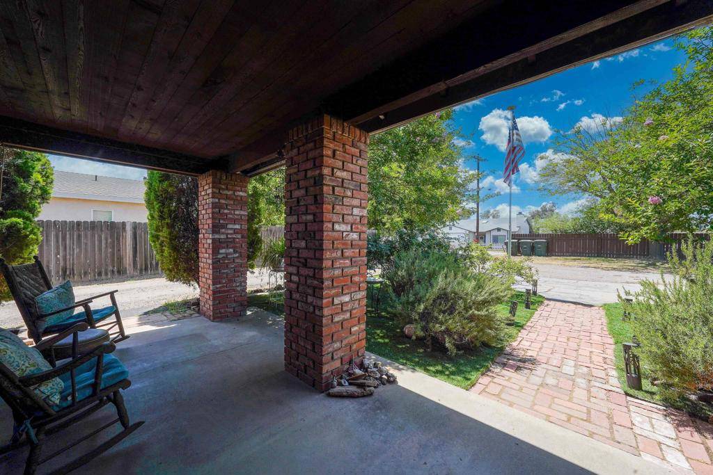 Ramona, CA 92065,1914 Raymond AVE
