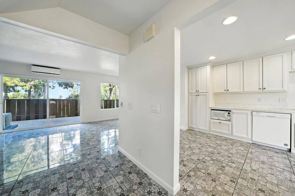 Chula Vista, CA 91913,575 Otay Lakes Rd #26