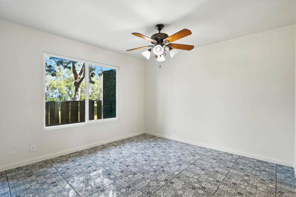 Chula Vista, CA 91913,575 Otay Lakes Rd #26