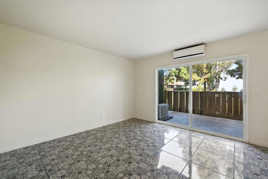Chula Vista, CA 91913,575 Otay Lakes Rd #26