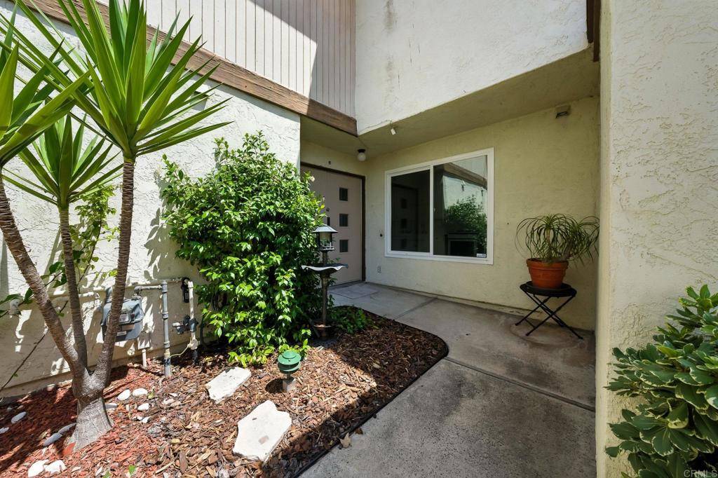 Chula Vista, CA 91913,575 Otay Lakes Rd #26