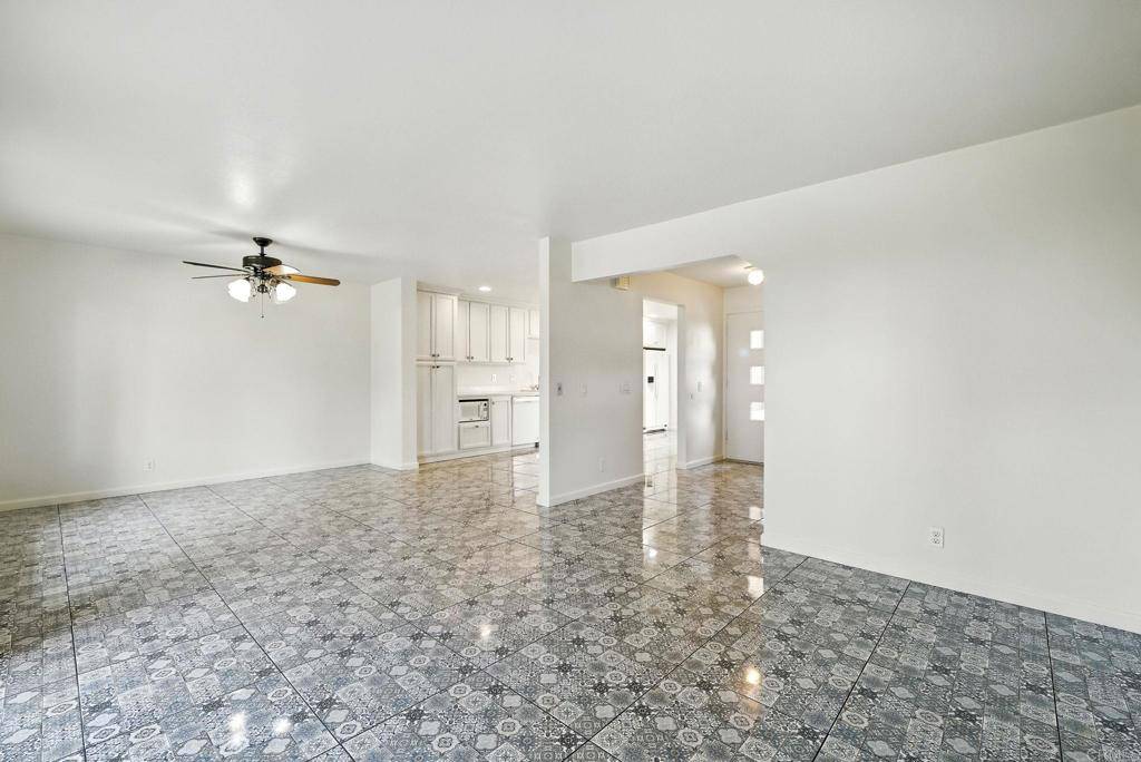 Chula Vista, CA 91913,575 Otay Lakes Rd #26