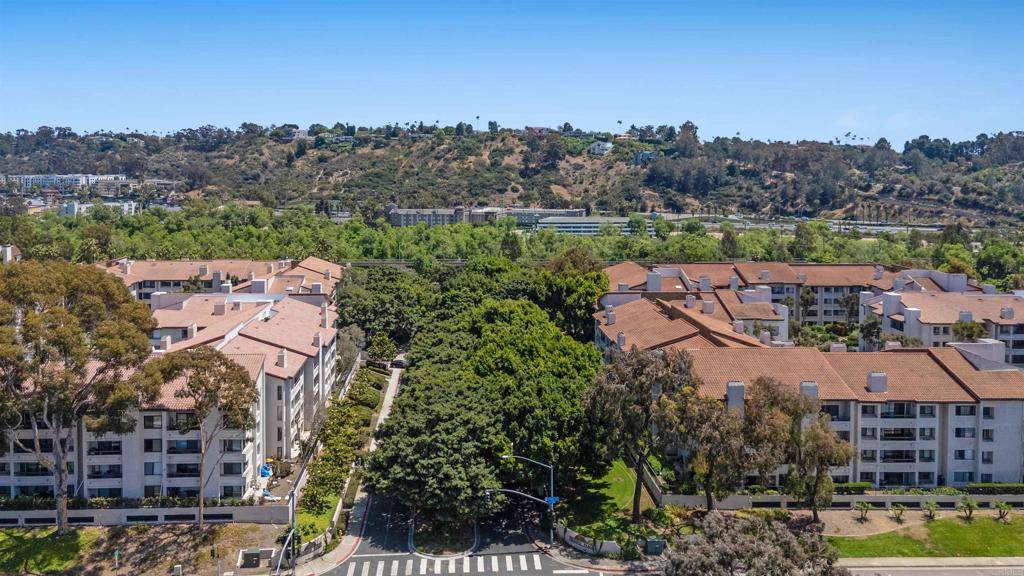 San Diego, CA 92108,5705 Friars RD #11