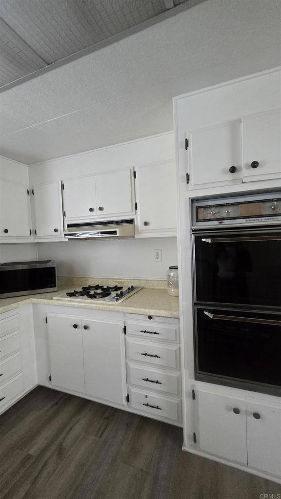 Chula Vista, CA 91911,501 Anita ST #125