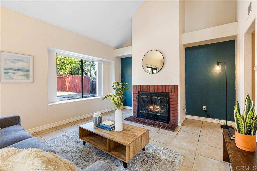 Escondido, CA 92026,2339 Conway DR