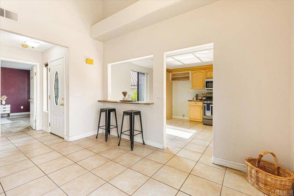 Escondido, CA 92026,2339 Conway DR