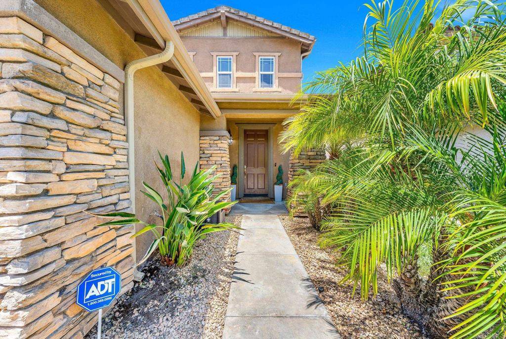 Chula Vista, CA 91915,1412 Long View DR