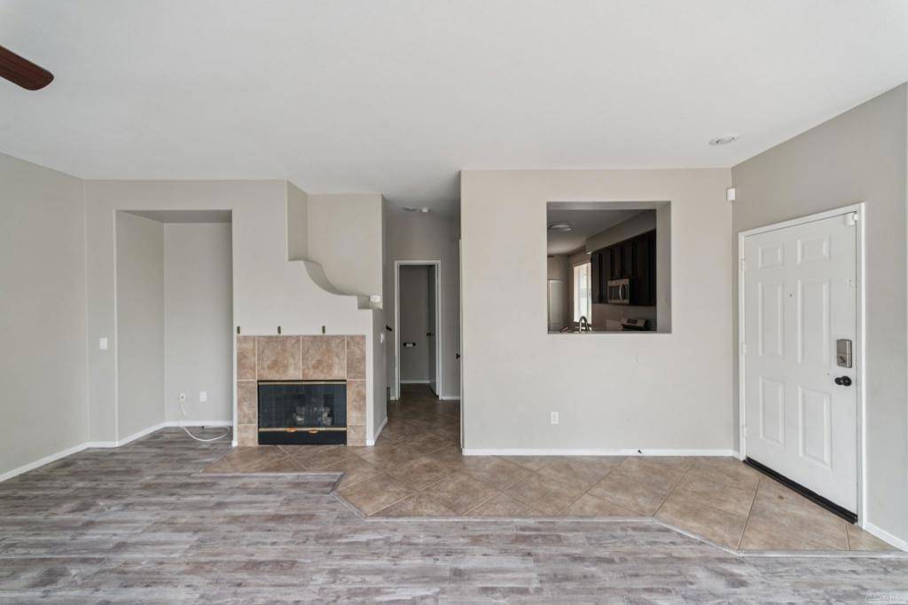Murrieta, CA 92563,39161 Flamingo Bay #B
