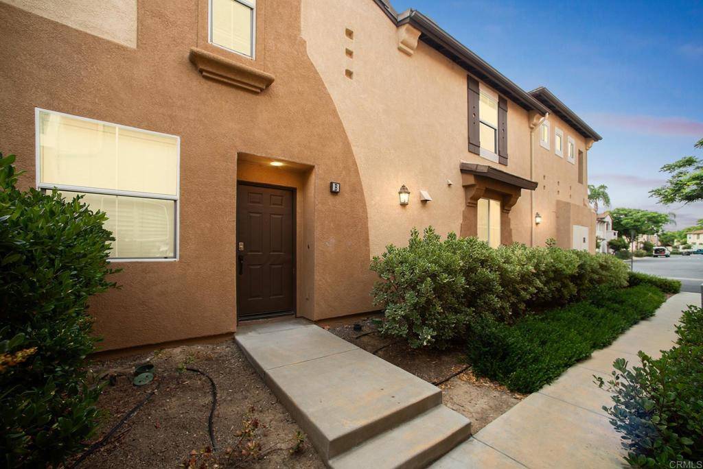 Murrieta, CA 92563,39161 Flamingo Bay #B