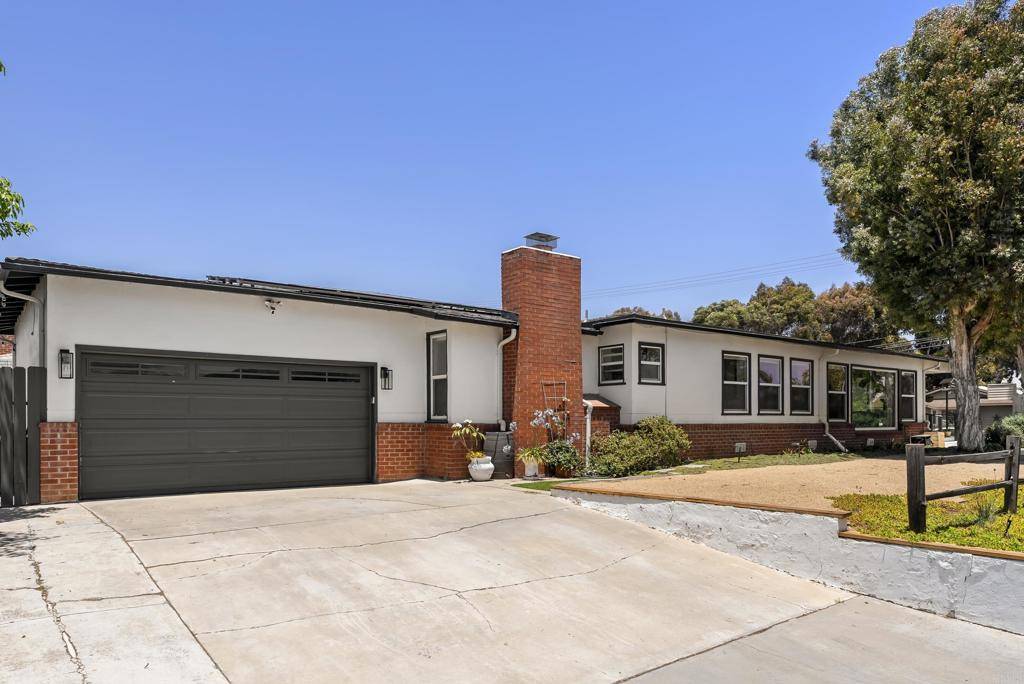 Chula Vista, CA 91910,205 C ST